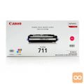 Toner Canon CRG-711 Magenta / Original