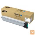 Toner Samsung CLT-C804S Cyan / Original