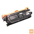 Toner HP CE400X Black / 507X