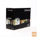 Toner Lexmark 64016SE Black / Original