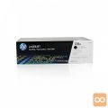 Toner HP CE320AD Black / 128A (Dvojno pakiranje) / Original