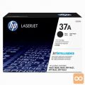 Toner HP CF237A 37A Black / Original