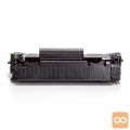 Toner HP CF279X 79X Black - 2000 strani XL