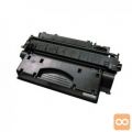 Toner HP CF280X 80X Black