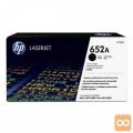 Toner HP CF320A Black / 652A / Original