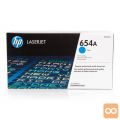 Toner HP CF331A Cyan / 654A / Original