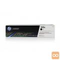 Toner HP CF350A Black / 130A / Original