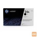 Toner HP Q2624A 24A / Original