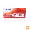 Toner Samsung CLT-M404S Magenta / Original