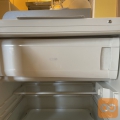 Šmarješke T./vgradni podpultni hladilnik z zamrzovalnikom