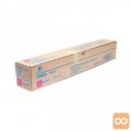 Toner Konica Minolta TN-324M / A8DA350 Magenta / Original