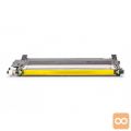 Toner Samsung CLT-Y404S Yellow