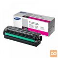 Toner Samsung CLT-M506L Magenta / Original