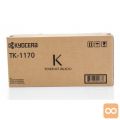 Toner Kyocera TK-1170 Black / Original