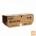 Toner Kyocera TK-3060 Black / Original