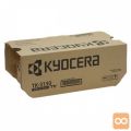 Toner Kyocera TK-3130 Black / Original