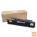 Toner Kyocera TK-450 Black