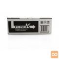 Toner Kyocera TK-550 Black / Original