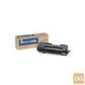 Toner Kyocera TK-7300 Black / Original