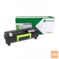 Toner Lexmark 51B2000 Black / Original