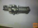 Odgon (PTO) Interpump P1026M22201, za menjalnik IVECO 2826