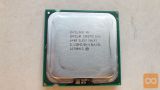 intel core2 6400 2,13 GHz