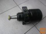 Motor, hidravlični, Parker TF0240US080AAKY