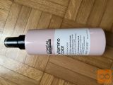 Prodam LOREAL 10 IN 1,(sprej), cena 18 €