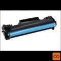 Toner HP W1420A 142A Black