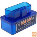  Bluetooth univ. diagnostika avtomobila ELM327 OBD2