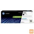 Toner HP W1390X 139X Black, original