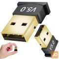 USB adapter bluetooth 5.0 high speed