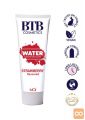 LUBRIKANT BTB Water Based Strawberry (100 ml)