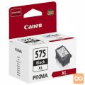 Kartuša Canon PG-575 XL Black / Original