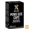 TABLETE ZA POVEČANJE PENISA XPower Penis Size 60/1