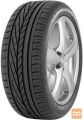 GOODYEAR Excellence 245/40R19 98Y (p)