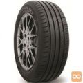 TOYO TIRES PROXES CF2 225/55R16 95V (s)