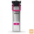 Črnilo Epson T11D3 Magenta / Original