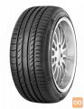 Continental SportContact 5 FR Seal 235/45R18 94W (a)