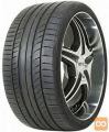 Continental SportCont5 SUVXLFR DOT18 275/45R19 108Y (a)