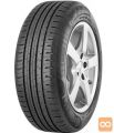 CONTINENTAL ContiEcoContact 5 DOT0719 185/55R15 86H (p)
