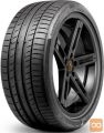 CONTINENTAL ContiSportContact 5P 275/35ZR21 103Y FR ND0