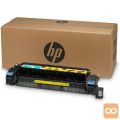 Grelna enota HP CE515A / Original