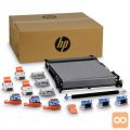 Transferna enota HP P1B93A / Original