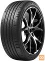 GOODYEAR Eagle Touring 275/45R19 108H (p)