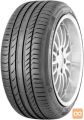 CONTINENTAL ContiSportContact 5 215/50R17 95W (p)