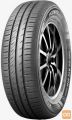 KUMHO Ecowing ES31 185/65R15 88T (p)