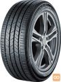 CONTINENTAL ContiCrossContact LX Sport 235/55R19 101W (p)