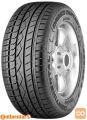 CONTINENTAL ContiCrossCont UHP 255/55R19 111H (p)