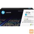 Toner HP W2131Y 213Y Cyan, original